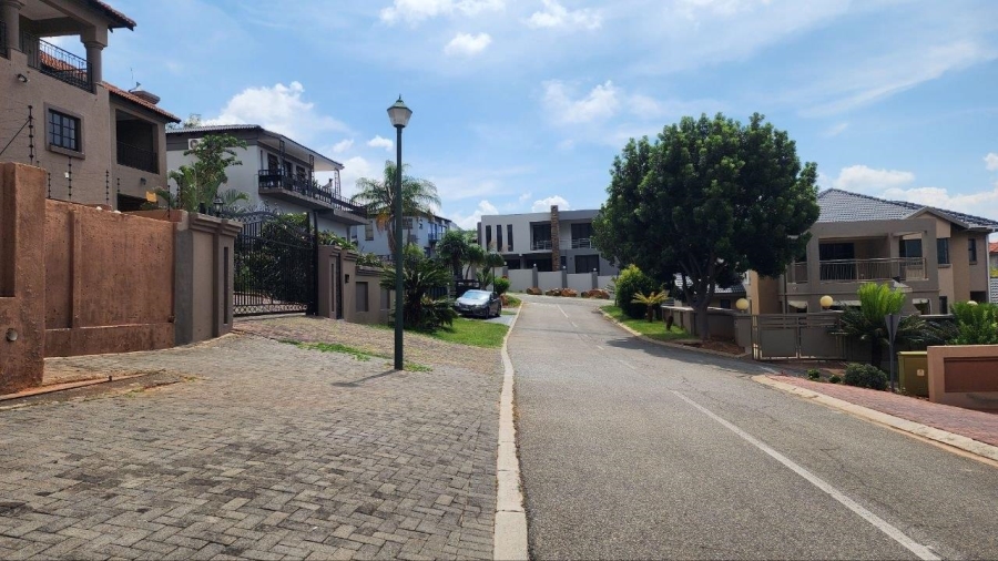 4 Bedroom Property for Sale in Cashan North West